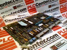 CONVERTEAM 8898-4040