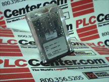 INVENSYS AP4570-252-1