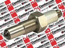 HONEYWELL LLN865172-2