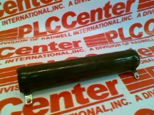 GENERAL ELECTRIC A100G1000EA