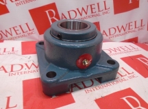 ASEA BROWN BOVERI F4B-E-203R TYPE E-XTRA