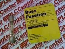 EATON CORPORATION MDV-3/4