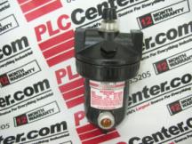 ARROW PNEUMATICS 6506W