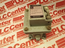 GENERAL ELECTRIC CR2941NA102F