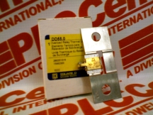 SCHNEIDER ELECTRIC DD550