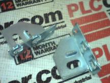 RITTAL PS4181.000-EACH