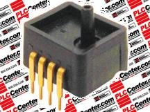 HONEYWELL ASDXAVX100PGAA5