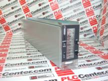 MOORE INDUSTRIES CG350C3A6NN