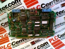 SIEMENS 15854-57-BBB