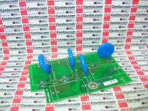 ASEA BROWN BOVERI NVAR-69