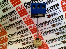 KRAUS & NAIMER KG100-K300-VE