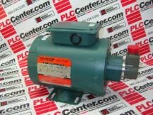 ASEA BROWN BOVERI P56H5303P-BC