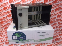 SIEMENS 6ES5110-3SA32