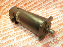 KOLLMORGEN TTRB-4033-102-A-02-D