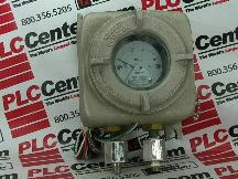 MID WEST INSTRUMENT 120SA-00-0/JA