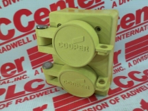 EATON CORPORATION 60W47DPLX