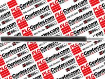 ALPHA WIRE 301816 WH001