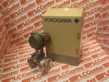 YOKOGAWA DY015-FBLCA5-2D/CF11/M04