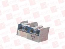 EATON CORPORATION D6D20