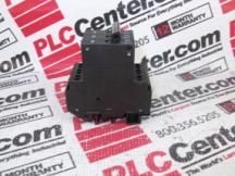 PHOENIX CONTACT TMC-3-M1-122-10A