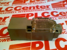 BALLUFF BES-517-386-P11-L-S