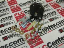 EATON CORPORATION C321KM80