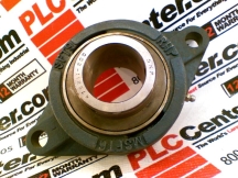 SKF 479211-200