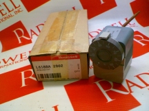 HONEYWELL L6188A-2002