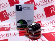 UTICA BOILER 550001266