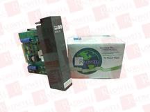 ASEA BROWN BOVERI 6637421A2