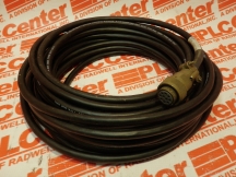 ALLEN BRADLEY 116243