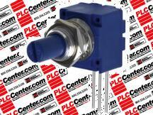 BOURNS 91A2A-B24-T15/T15L