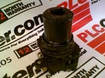 EATON CORPORATION E34SLB-240