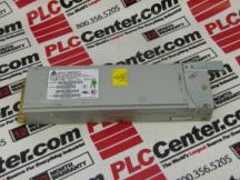 DELTA ELECTRONICS DPS-280CB