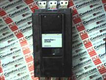 SPRECHER & SCHUH PNS-0360-600V