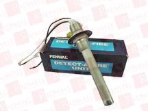 KIDDE-FENWAL, LLC 12-E28041-005