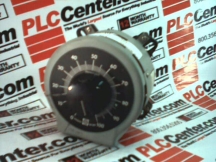 GENERAL ELECTRIC 9T92A7G2