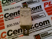 GENERAL ELECTRIC A070FA175C