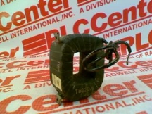 DANAHER CONTROLS TB122-6