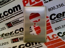 MATSUSHITA ELECTRIC WF9531