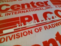 ALLEN BRADLEY 1492-MP-L-EACH