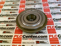 SKF 62002ZN/C3GJN