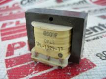 VISHAY 850IF-IPL-1329-11