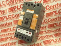 EATON CORPORATION E2K2400MWD09