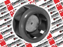 EBM PAPST RER101-36/12/12P