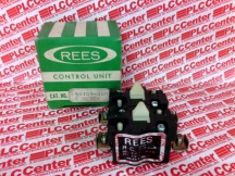REES 40703-000