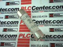 WAVETEK FG3000-400-112