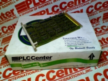 ASEA BROWN BOVERI ZT501A