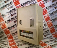 ASEA BROWN BOVERI 442RF1700-B0210C