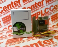 EATON CORPORATION C400LG31